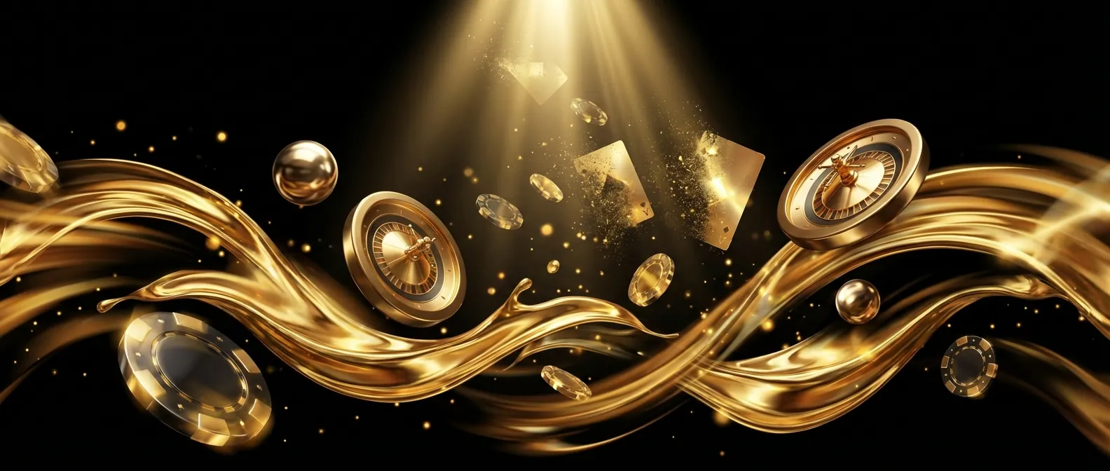 slotheart Casino bonus