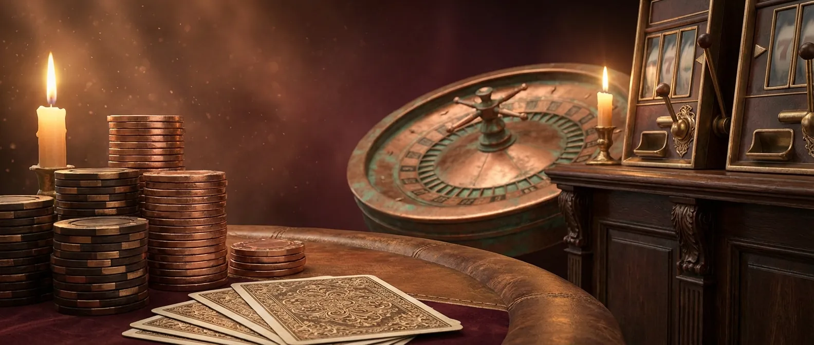 slotheart Casino bonus