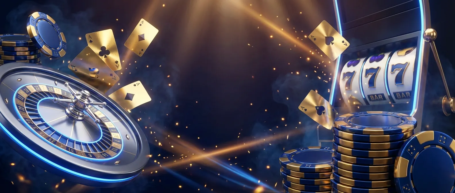 slotheart Casino bonus