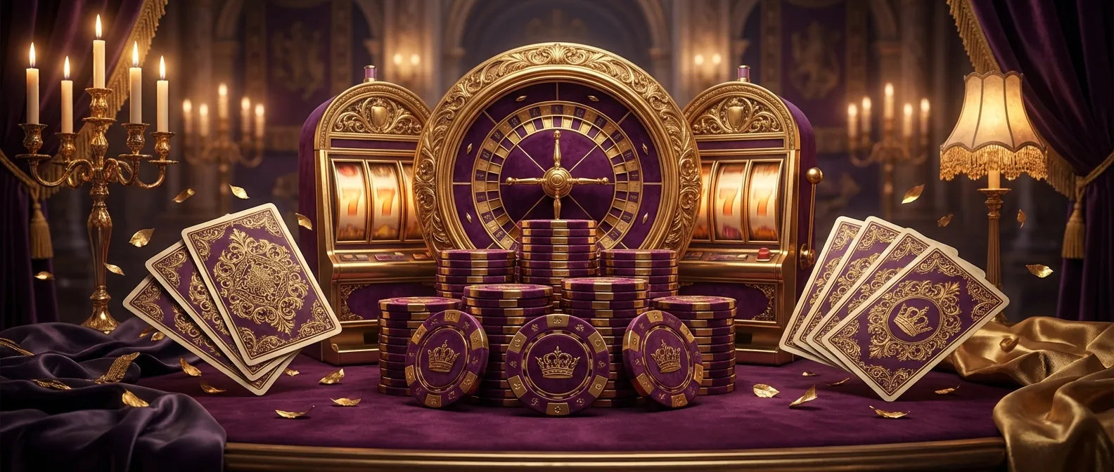 slotheart Casino bonus
