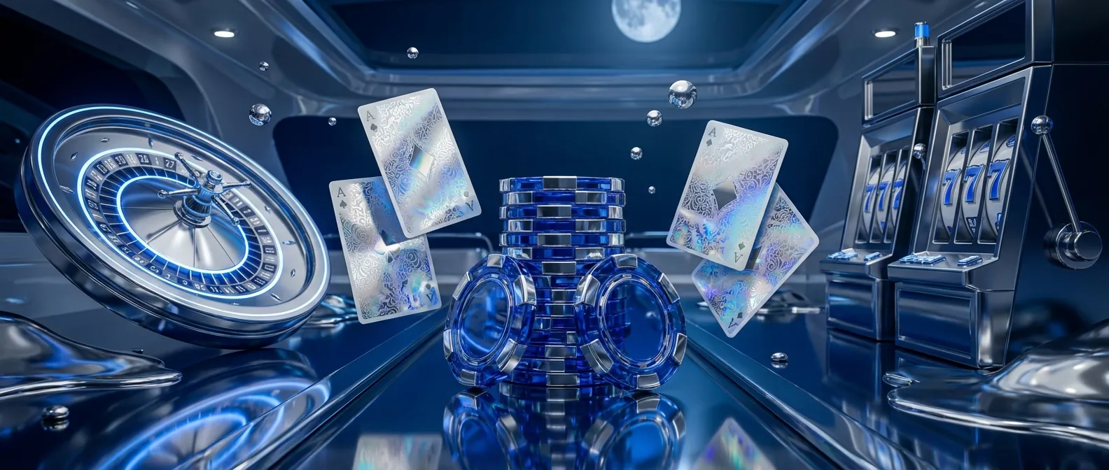 slotheart Casino bonus