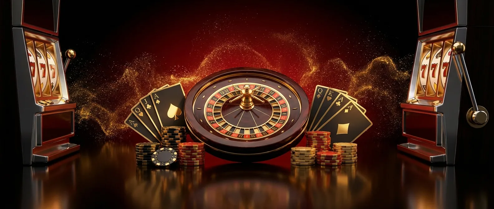 slotheart Casino bonus