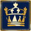 slotheart Casino Logo